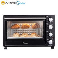 4ae244c7a7cd64b97ab7cdae8eec3c343c631e72d539993b7dc7b4693f87.jpg