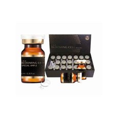 르라보바질핸드크림