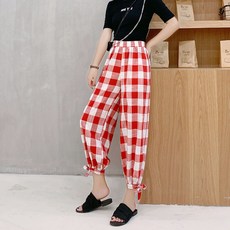 7db1b75ffa9702fad763cbdfa74ec9feda3509fc31ec77f6cf9b7b119cd1.jpg