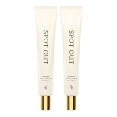 아유아유수분크림