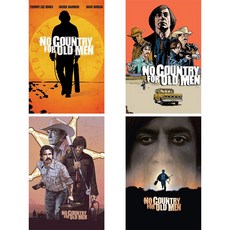 노인을위한나라는없다