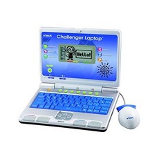 vtech랩탑