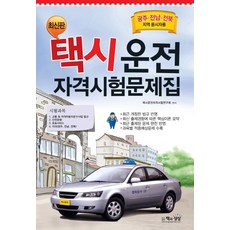 0af721adc0e1fa774b08b84eea111e4ac47215a941f0b6bef54e48647ddd.jpg