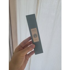 래쉬트리속눈썹영양제
