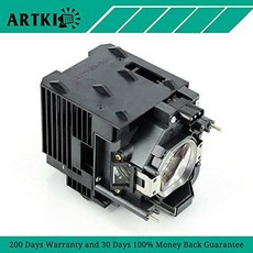 41773585a536ed2bb345c9a8486748a71861dd1de4f03f000e949770fdbc.jpg