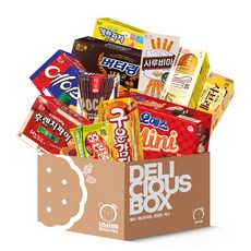 맛동산-추천-상품