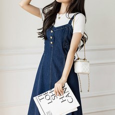 뷔스티에원피스 TOP01