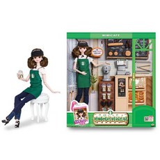 6becd48c446376d28623f3f4430891585f1b733f1dcc837f8b1900105ba9.jpg