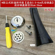 f415be425e891248ed3c4b92d470d61945e0746f52e56e0850bc164e5c0d.jpg