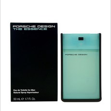 43a715f363ae0e50f3f09be1ccb757a61715d08fc420648dc66f44cf6da7.jpg