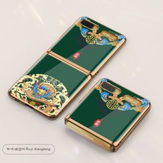 a7295ae9e64e9be37ba95a987d5d5f67b6f9c1a22e4cab9ee2c3139bf834.jpg