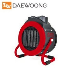 a50b197aa90db881fca0ce5b529210f355ffb32042c56d322654876b17ff.jpg