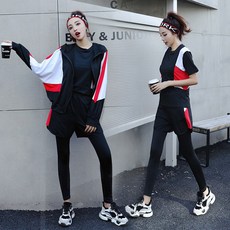 263d4b516aeb610a6135587effa4964366ba812eab43ffabfe27e9b783be.jpg