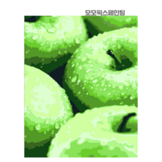 3f6ed6e16b5582996f09c248d390eb63fc110c192fa1665975987dfe2a60.png