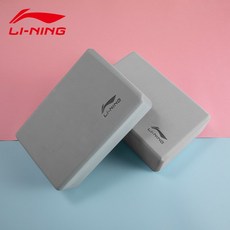 561a93d0828ddf5cfcaa9b0c09cc144e33f2a7336561ab8d763fd697f78b.jpg