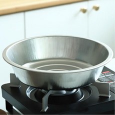광주반찬배달