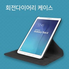 cd5d8bee4bdd3873ba0271c9e8c8694f588931478cf6fe9c038b71544889.jpg