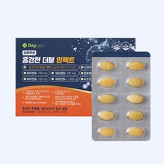 다이와타코이카리그