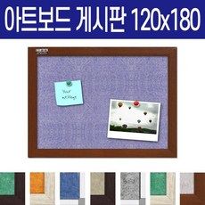 d0c63072a8d1aa3a9c8ebcec07349385a9fd990ae53b43bd2d78fdef1d80.jpg
