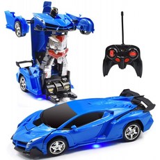 f5cdda119a3244b1e8c78ffb611d6d1c9e363707924c98820672e925abd1.jpg