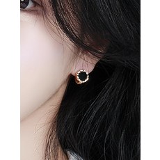 샤밍주얼리