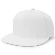 연예인힙합모자