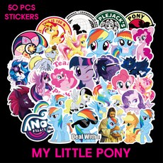 dc36c448c84973f519432004b09ad8f16b4fd7035fc4c94fdb8f7e81e11c.jpg