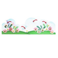코스모스환경판
