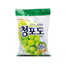 청포도8.2