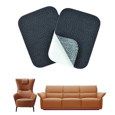 자동차시트보수