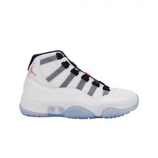 [정품] 조던 11 어댑트 (한국) Jordan 11 Adapt (KR Charger)
