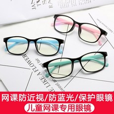 893a9cec68a683a2a85049a1fb8129840760d128f166b246610db655706a.jpg