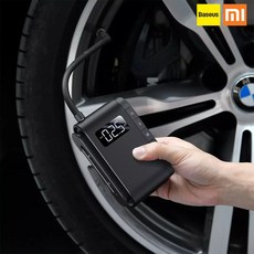 c53e383264ccf5484645a90d2bb534fe47bf091ef94832733298544758f2.jpg
