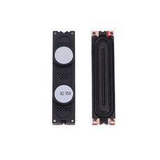 삼성 호환 UA40D5000PR 스피커 UA46D5000PR TV BN96-16796A 16796B 6 ohms 10W UE46D5000 UE46D5500 UE40D5000