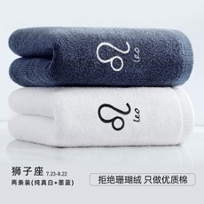 af67222ec817bce7594bc3db9c004807f3f15787eca9f307bf0f3efb0ff3.jpg