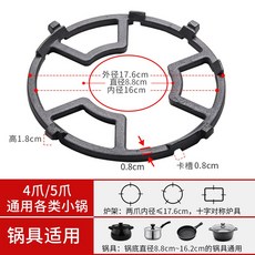 e633f1242964c0d45513ca76af37be35ad5958f9a0b7d89a1faf35ac3d6d.jpg