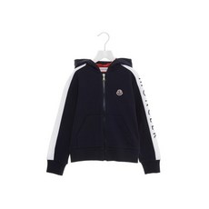 여자몽클레어바람막이