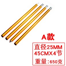 6360a8ea363978dfc362d9babd54020d6a5b854c7ffd8638378bd16f1e62.jpg