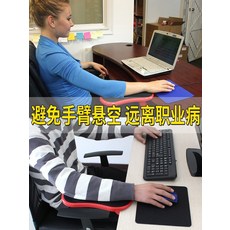 //상품명