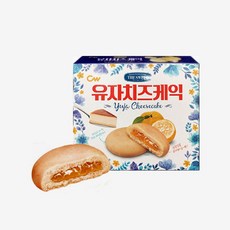 190g[01e - FREE1P]간식vbA-Q16624[유자치즈케이크NEW신상품1개 청우Wm - 0q16624 10ea생활용품소품]패션잡화 BOX[W4522D7]식품반품불가, 본상품선택