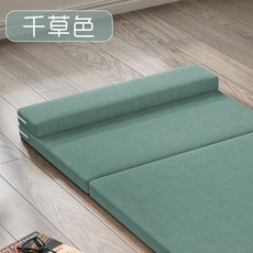 내무반침대