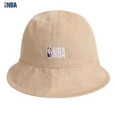 nba버킷햇