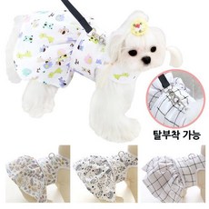 a7708fea10b502be66c5ecba53de1122d96b82a783bc9e619a9ce73aef23.jpg