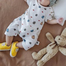 da114db0fd3c4657f150dbedafe9fd528166bf57a391a46b1d607d68527d.jpg