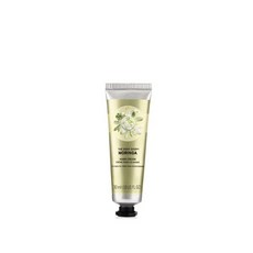 [더바디샵] 모링가 핸드 크림 30ML(86978), 상세 설명 참조, 상세 설명 참조, 상세 설명 참조