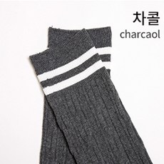 짧은니삭스