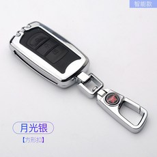71d1a994e4f88a36680696e58c566ea17031d5cd0665169b1339a7938885.jpg