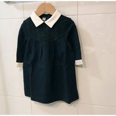 운동의정석2탄-체형분석편