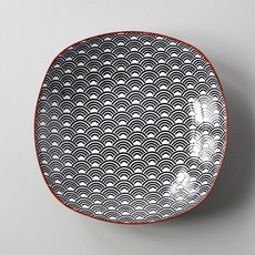 eebe9a72a9f1930f08c5c1b3eefd6a1363a49b88048cfee74c80b55ae104.jpg