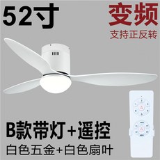 f5f0e8a6ece7e955b4c7715e00db63e6f634db4c220863786b6fe4525bf3.jpg